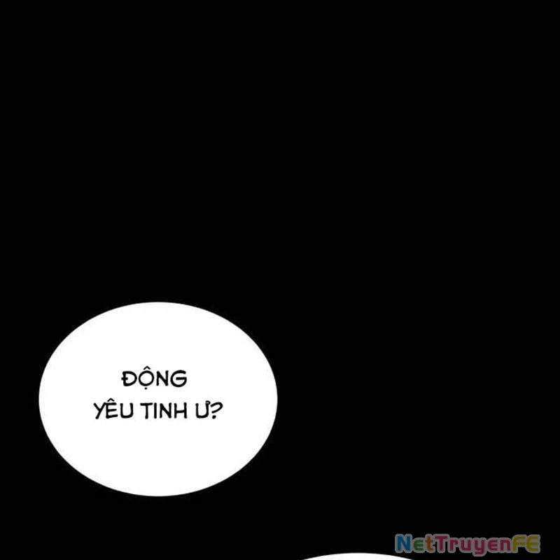 Nhân Vật Chính Ẩn Giấu Sức Mạnh Chapter 43 - Trang 2