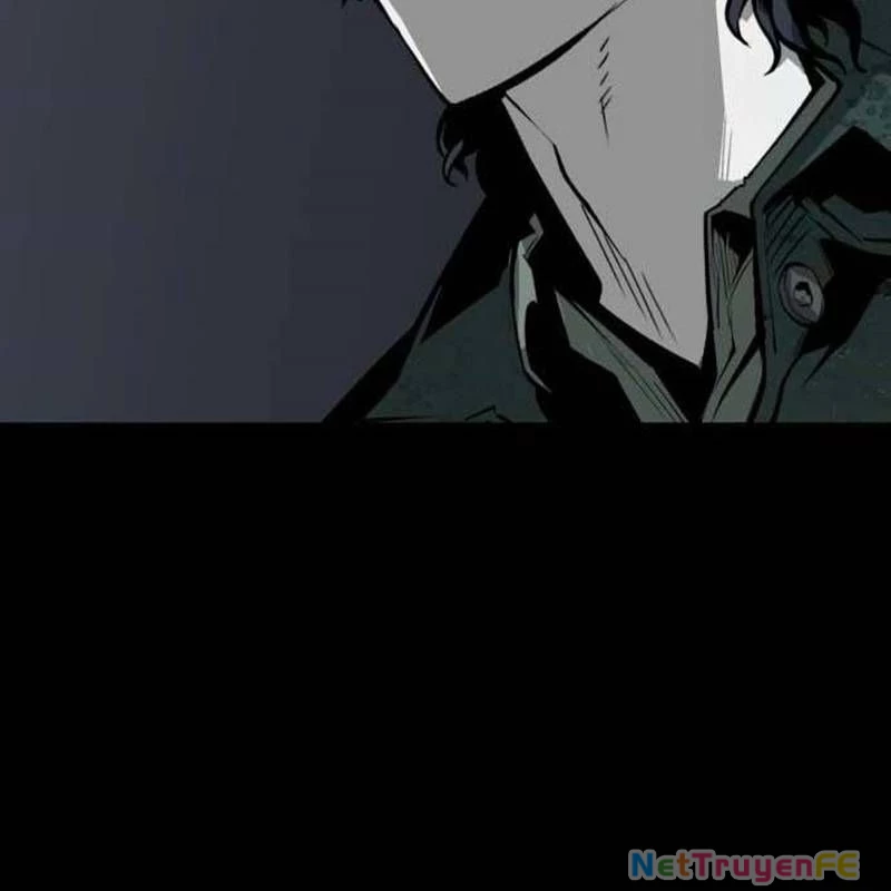 Nhân Vật Chính Ẩn Giấu Sức Mạnh Chapter 43 - Trang 2