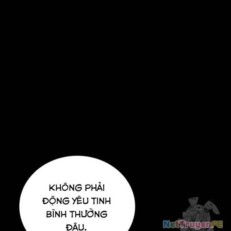 Nhân Vật Chính Ẩn Giấu Sức Mạnh Chapter 43 - Trang 2