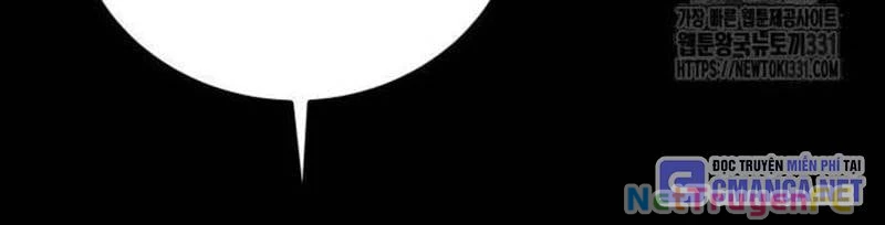 Nhân Vật Chính Ẩn Giấu Sức Mạnh Chapter 43 - Trang 2