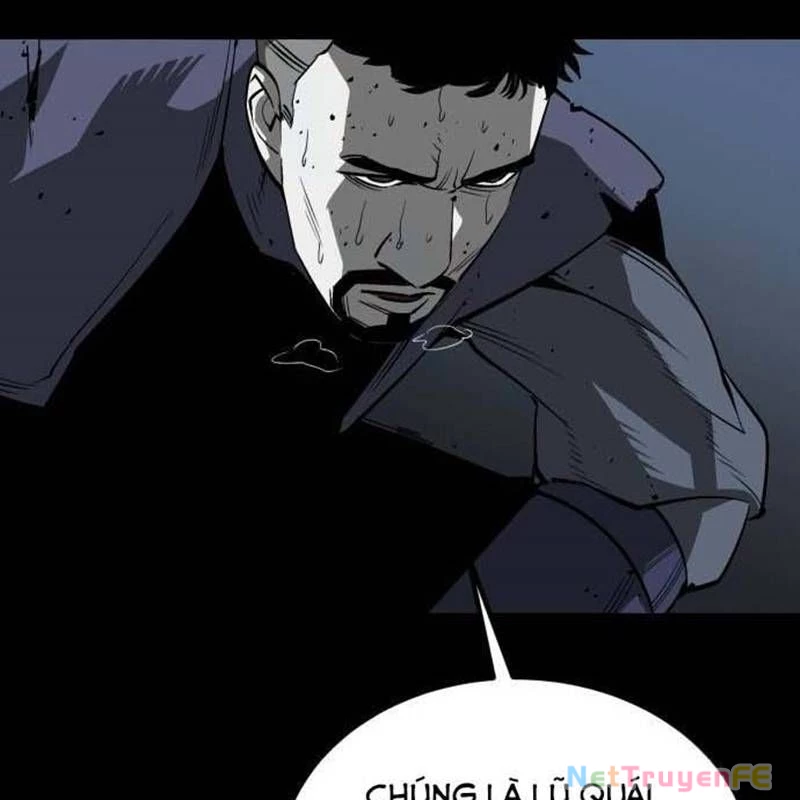 Nhân Vật Chính Ẩn Giấu Sức Mạnh Chapter 43 - Trang 2
