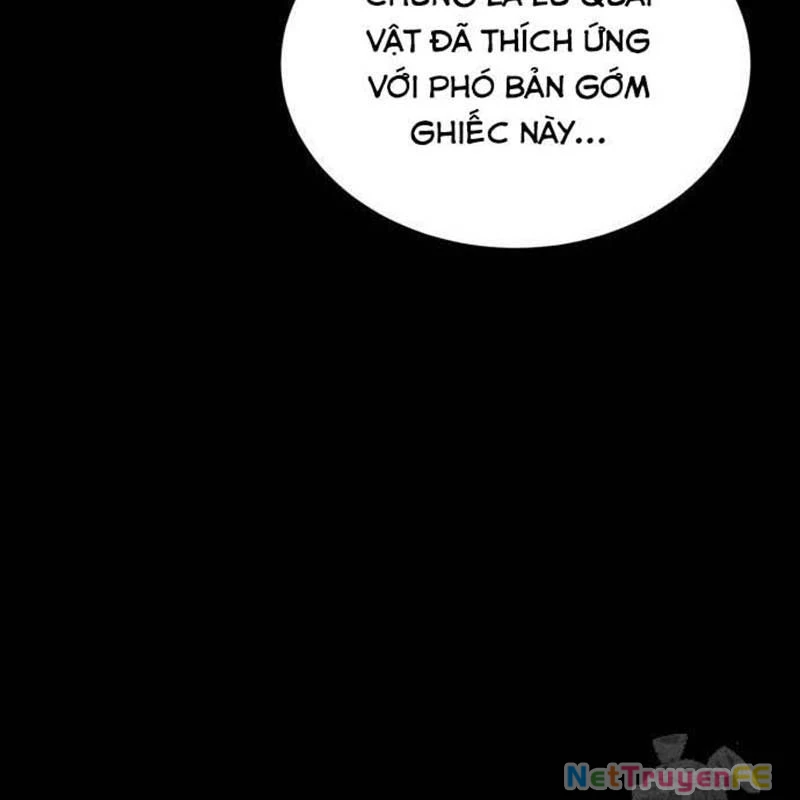 Nhân Vật Chính Ẩn Giấu Sức Mạnh Chapter 43 - Trang 2