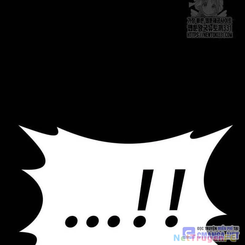 Nhân Vật Chính Ẩn Giấu Sức Mạnh Chapter 43 - Trang 2