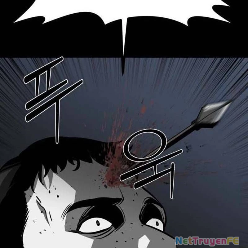 Nhân Vật Chính Ẩn Giấu Sức Mạnh Chapter 43 - Trang 2