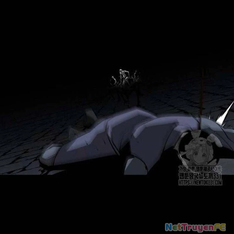 Nhân Vật Chính Ẩn Giấu Sức Mạnh Chapter 43 - Trang 2