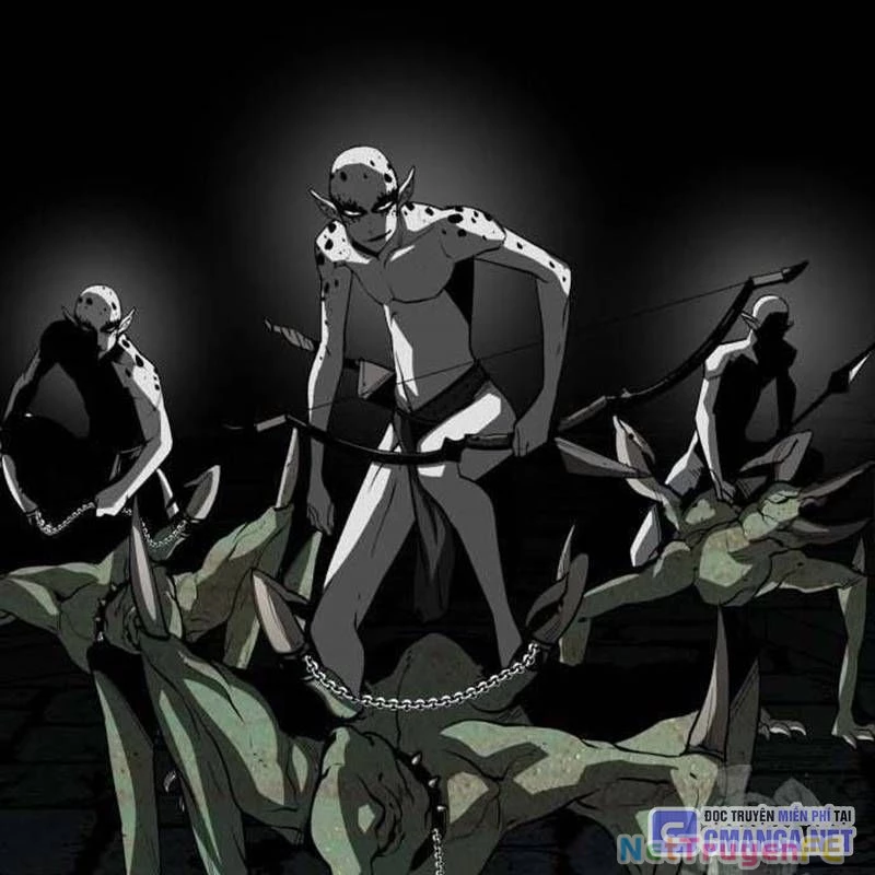 Nhân Vật Chính Ẩn Giấu Sức Mạnh Chapter 43 - Trang 2