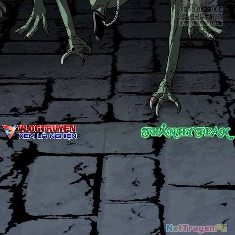 Nhân Vật Chính Ẩn Giấu Sức Mạnh Chapter 43 - Trang 2