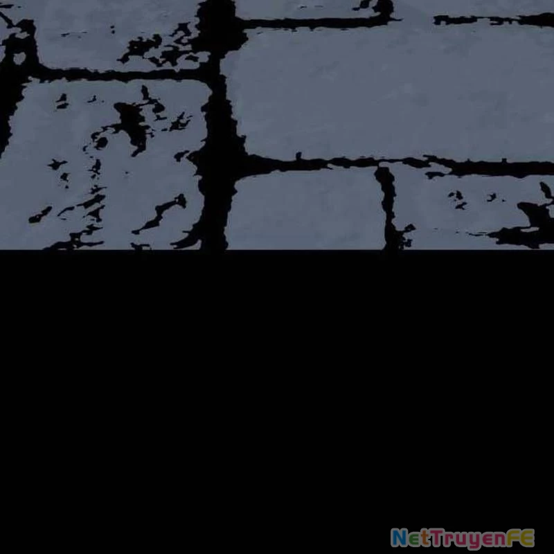 Nhân Vật Chính Ẩn Giấu Sức Mạnh Chapter 43 - Trang 2