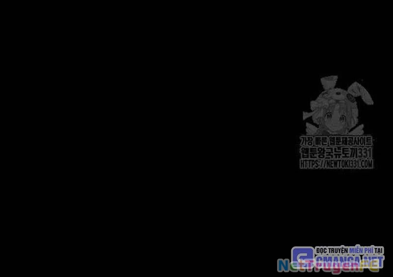 Nhân Vật Chính Ẩn Giấu Sức Mạnh Chapter 43 - Trang 2