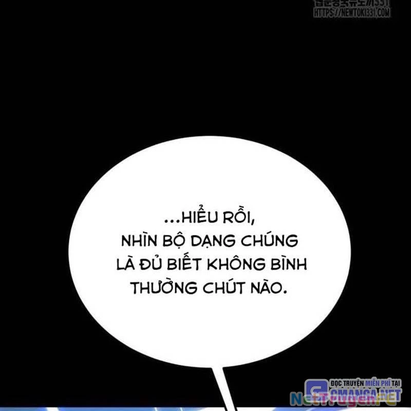 Nhân Vật Chính Ẩn Giấu Sức Mạnh Chapter 43 - Trang 2