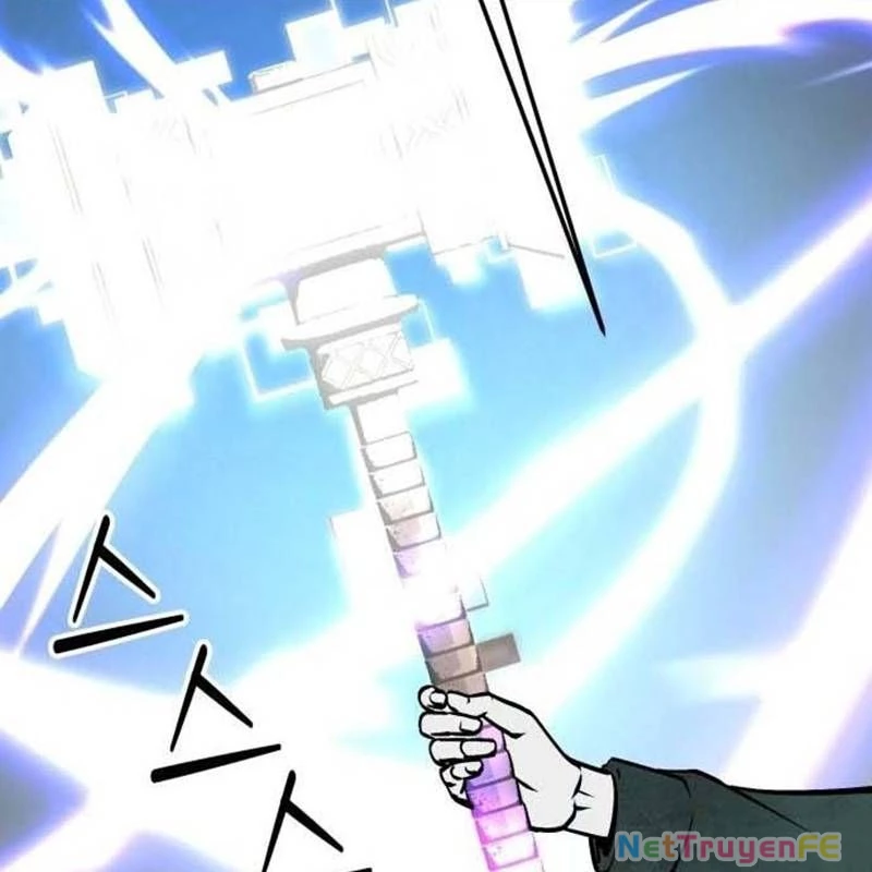 Nhân Vật Chính Ẩn Giấu Sức Mạnh Chapter 43 - Trang 2