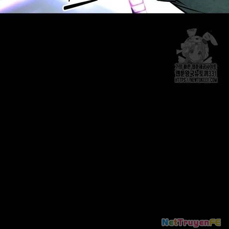 Nhân Vật Chính Ẩn Giấu Sức Mạnh Chapter 43 - Trang 2