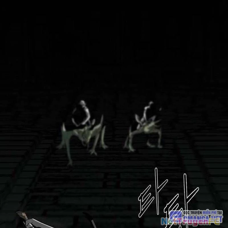 Nhân Vật Chính Ẩn Giấu Sức Mạnh Chapter 43 - Trang 2