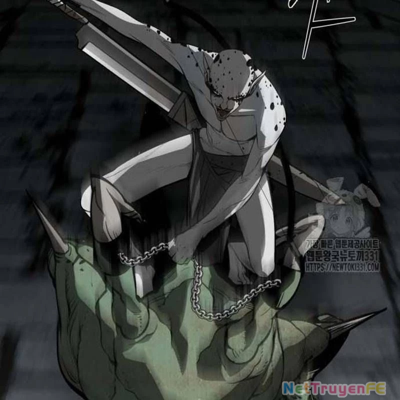 Nhân Vật Chính Ẩn Giấu Sức Mạnh Chapter 43 - Trang 2