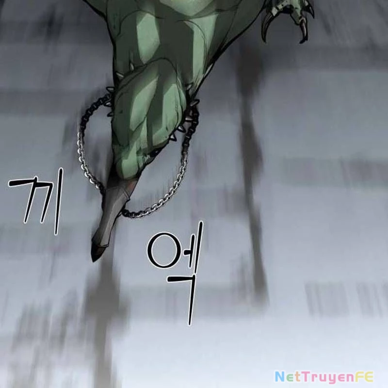 Nhân Vật Chính Ẩn Giấu Sức Mạnh Chapter 43 - Trang 2