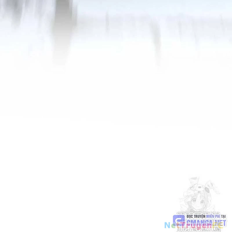 Nhân Vật Chính Ẩn Giấu Sức Mạnh Chapter 43 - Trang 2