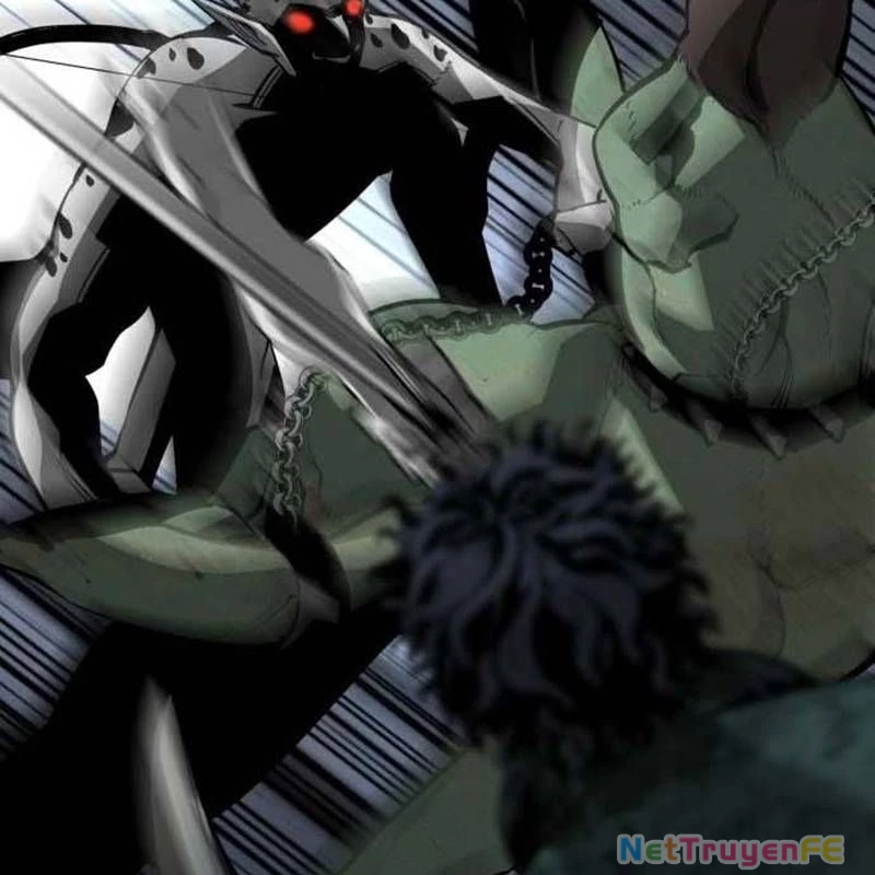 Nhân Vật Chính Ẩn Giấu Sức Mạnh Chapter 43 - Trang 2