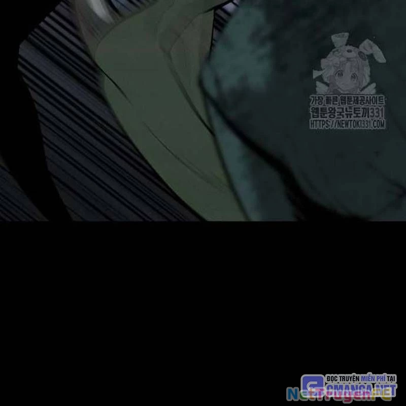 Nhân Vật Chính Ẩn Giấu Sức Mạnh Chapter 43 - Trang 2
