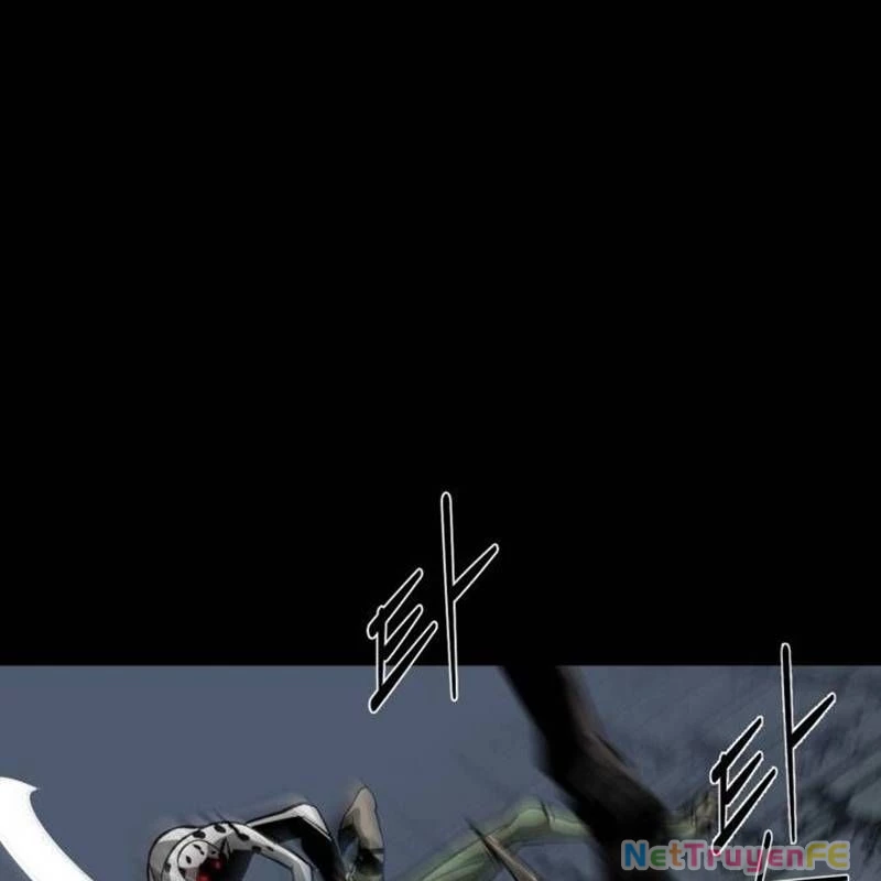 Nhân Vật Chính Ẩn Giấu Sức Mạnh Chapter 43 - Trang 2