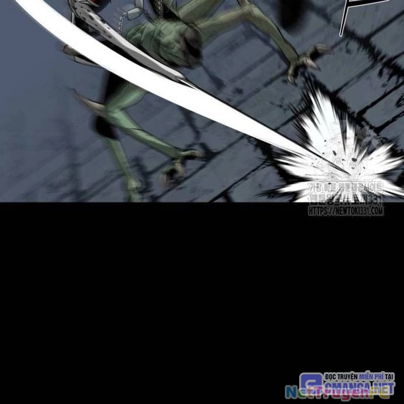 Nhân Vật Chính Ẩn Giấu Sức Mạnh Chapter 43 - Trang 2