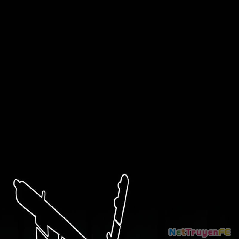 Nhân Vật Chính Ẩn Giấu Sức Mạnh Chapter 43 - Trang 2