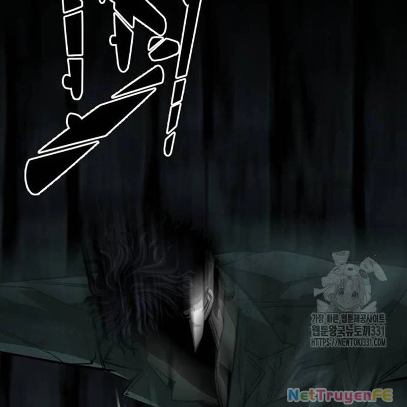 Nhân Vật Chính Ẩn Giấu Sức Mạnh Chapter 43 - Trang 2