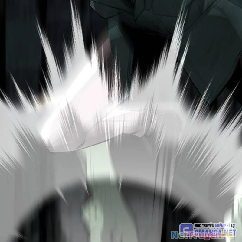 Nhân Vật Chính Ẩn Giấu Sức Mạnh Chapter 43 - Trang 2