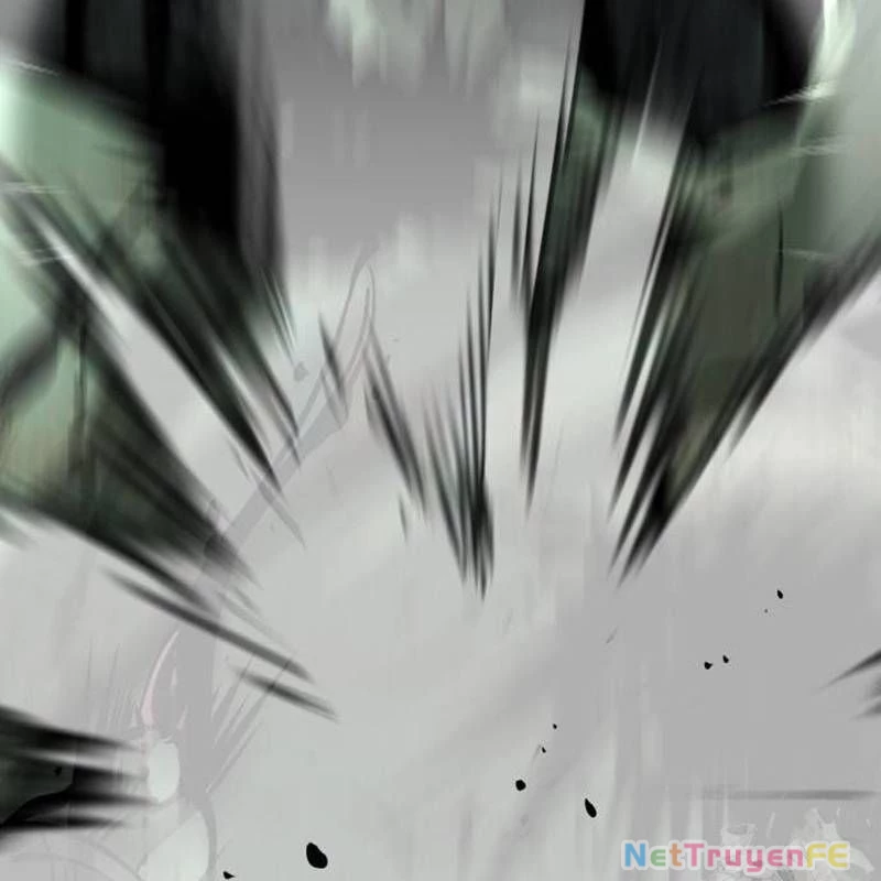 Nhân Vật Chính Ẩn Giấu Sức Mạnh Chapter 43 - Trang 2