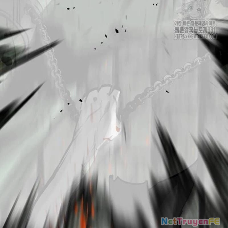 Nhân Vật Chính Ẩn Giấu Sức Mạnh Chapter 43 - Trang 2