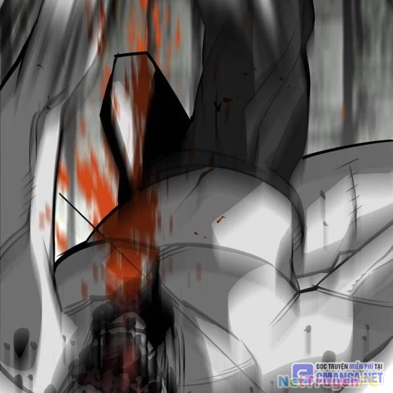 Nhân Vật Chính Ẩn Giấu Sức Mạnh Chapter 43 - Trang 2