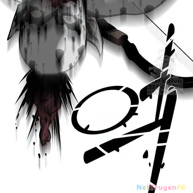 Nhân Vật Chính Ẩn Giấu Sức Mạnh Chapter 43 - Trang 2