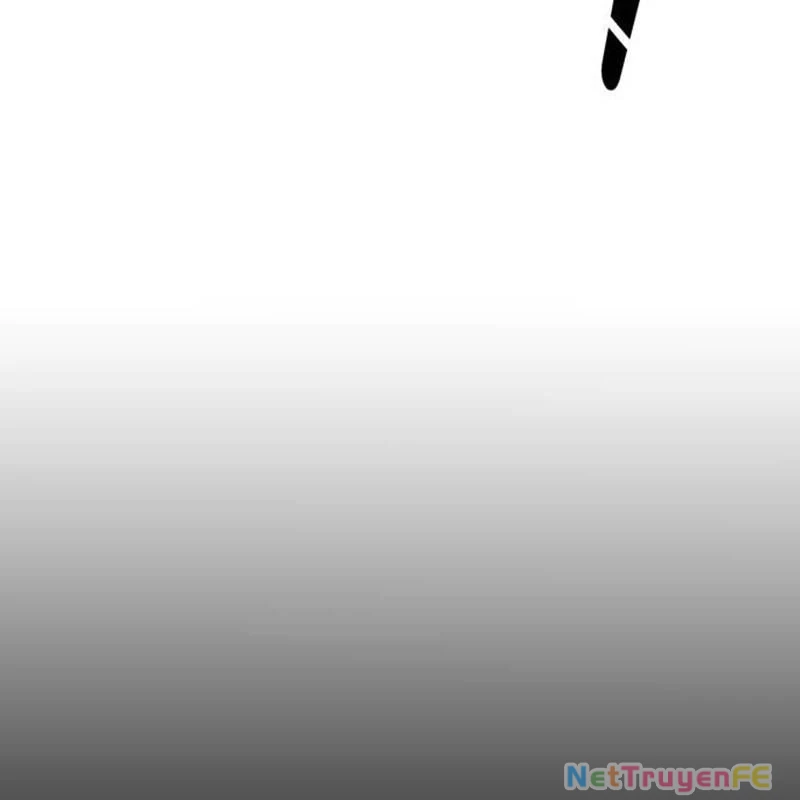 Nhân Vật Chính Ẩn Giấu Sức Mạnh Chapter 43 - Trang 2