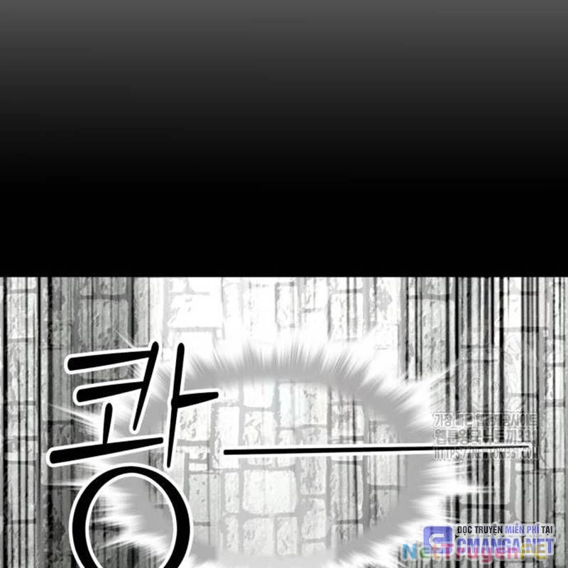 Nhân Vật Chính Ẩn Giấu Sức Mạnh Chapter 43 - Trang 2