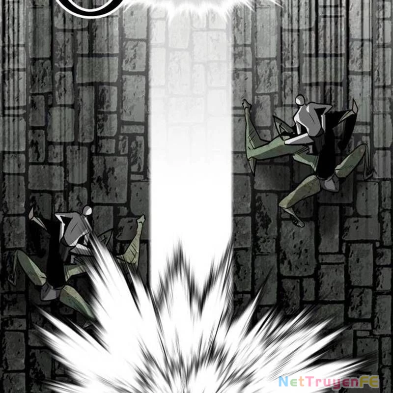 Nhân Vật Chính Ẩn Giấu Sức Mạnh Chapter 43 - Trang 2