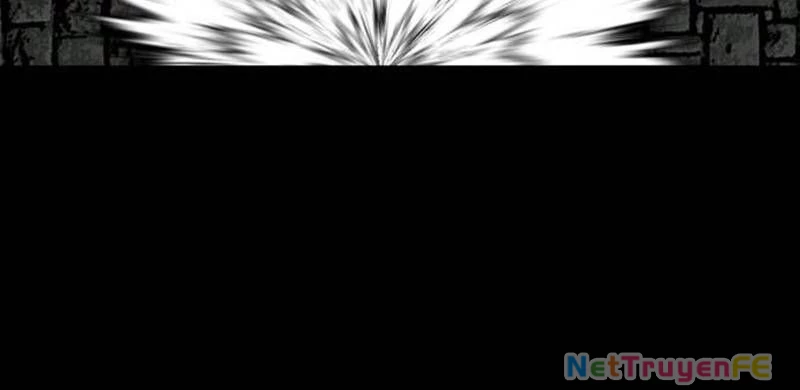 Nhân Vật Chính Ẩn Giấu Sức Mạnh Chapter 43 - Trang 2