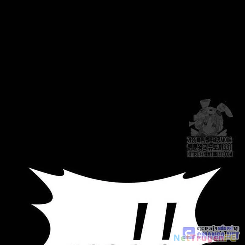 Nhân Vật Chính Ẩn Giấu Sức Mạnh Chapter 43 - Trang 2