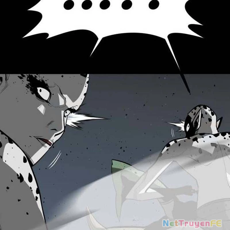 Nhân Vật Chính Ẩn Giấu Sức Mạnh Chapter 43 - Trang 2