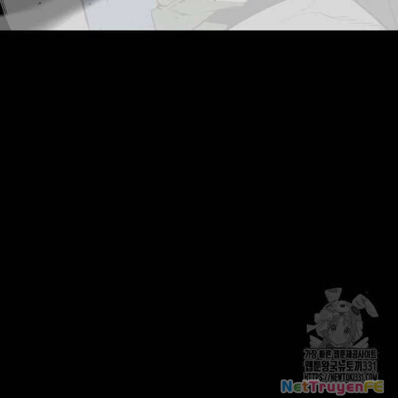 Nhân Vật Chính Ẩn Giấu Sức Mạnh Chapter 43 - Trang 2