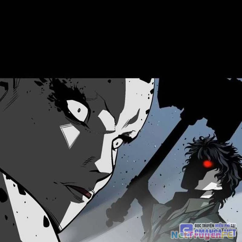 Nhân Vật Chính Ẩn Giấu Sức Mạnh Chapter 43 - Trang 2