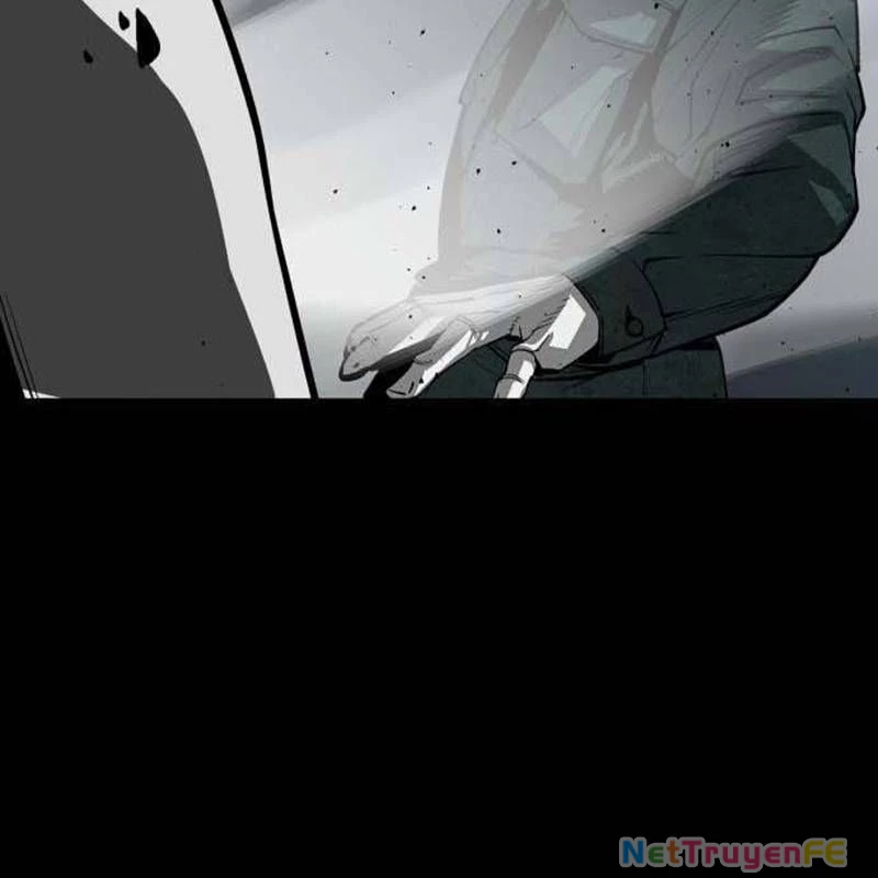 Nhân Vật Chính Ẩn Giấu Sức Mạnh Chapter 43 - Trang 2