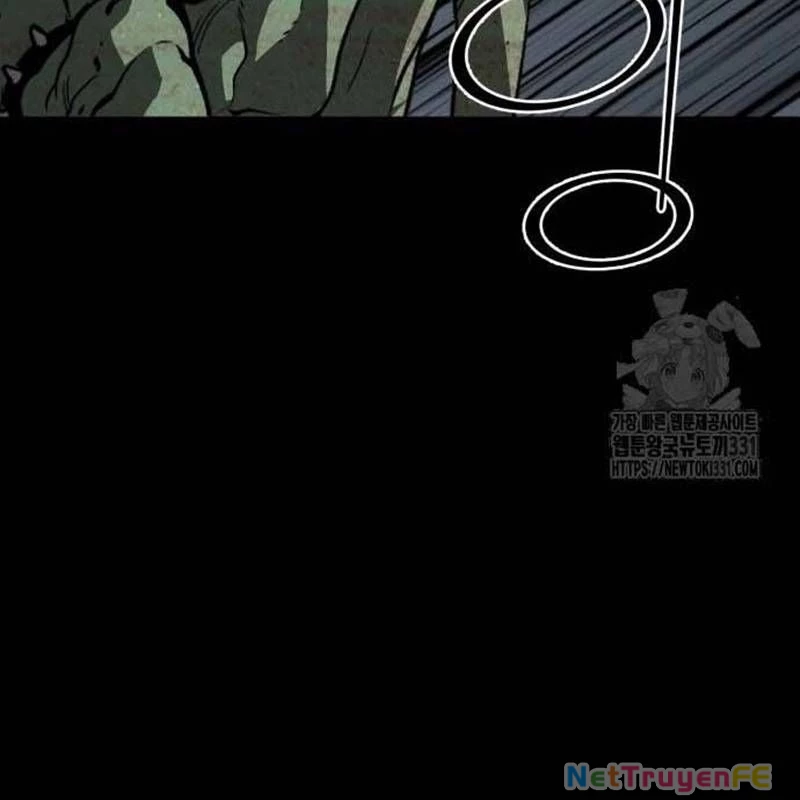 Nhân Vật Chính Ẩn Giấu Sức Mạnh Chapter 43 - Trang 2