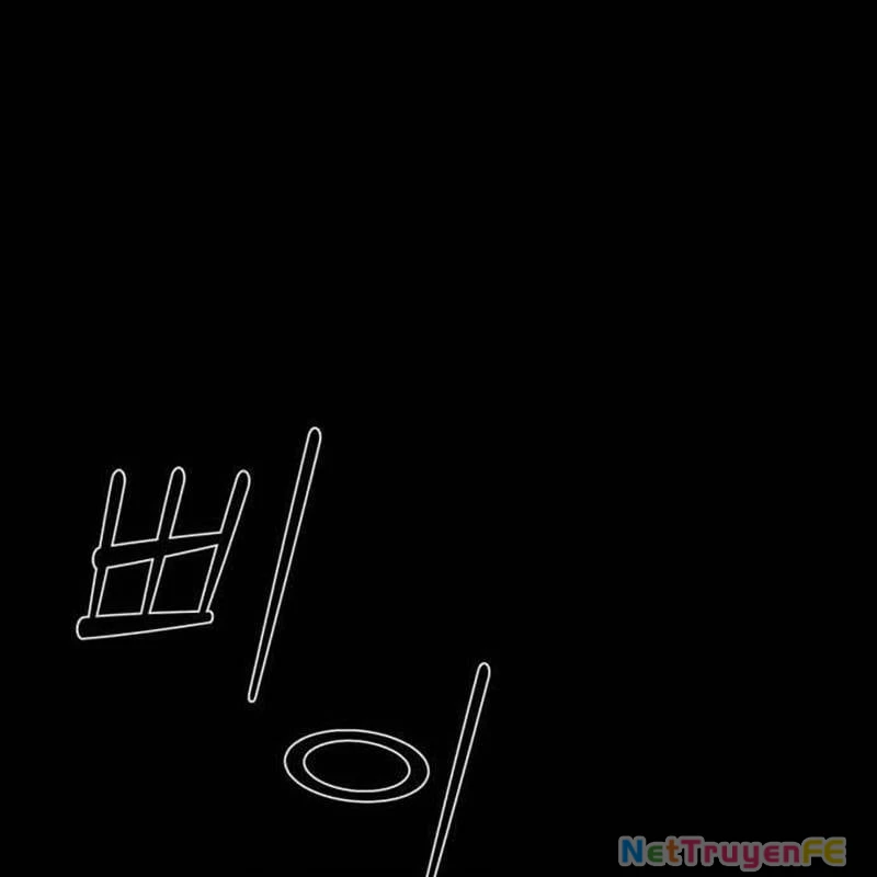 Nhân Vật Chính Ẩn Giấu Sức Mạnh Chapter 43 - Trang 2