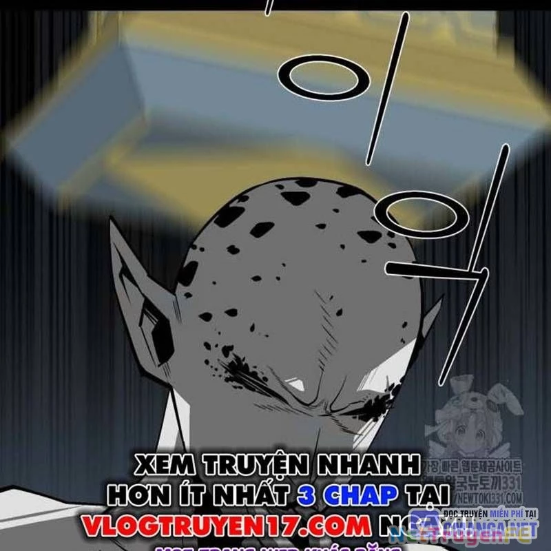 Nhân Vật Chính Ẩn Giấu Sức Mạnh Chapter 43 - Trang 2