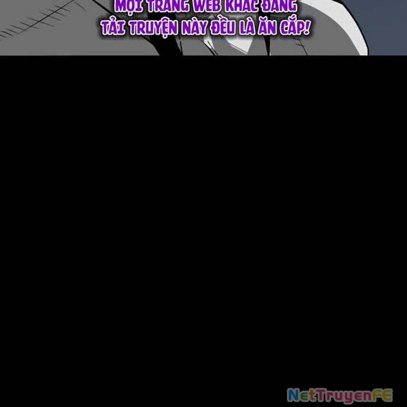 Nhân Vật Chính Ẩn Giấu Sức Mạnh Chapter 43 - Trang 2