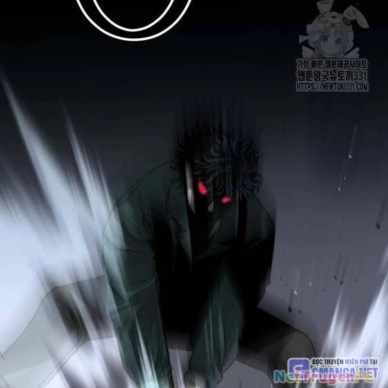 Nhân Vật Chính Ẩn Giấu Sức Mạnh Chapter 43 - Trang 2