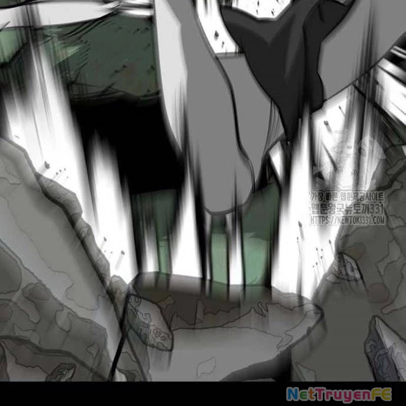 Nhân Vật Chính Ẩn Giấu Sức Mạnh Chapter 43 - Trang 2