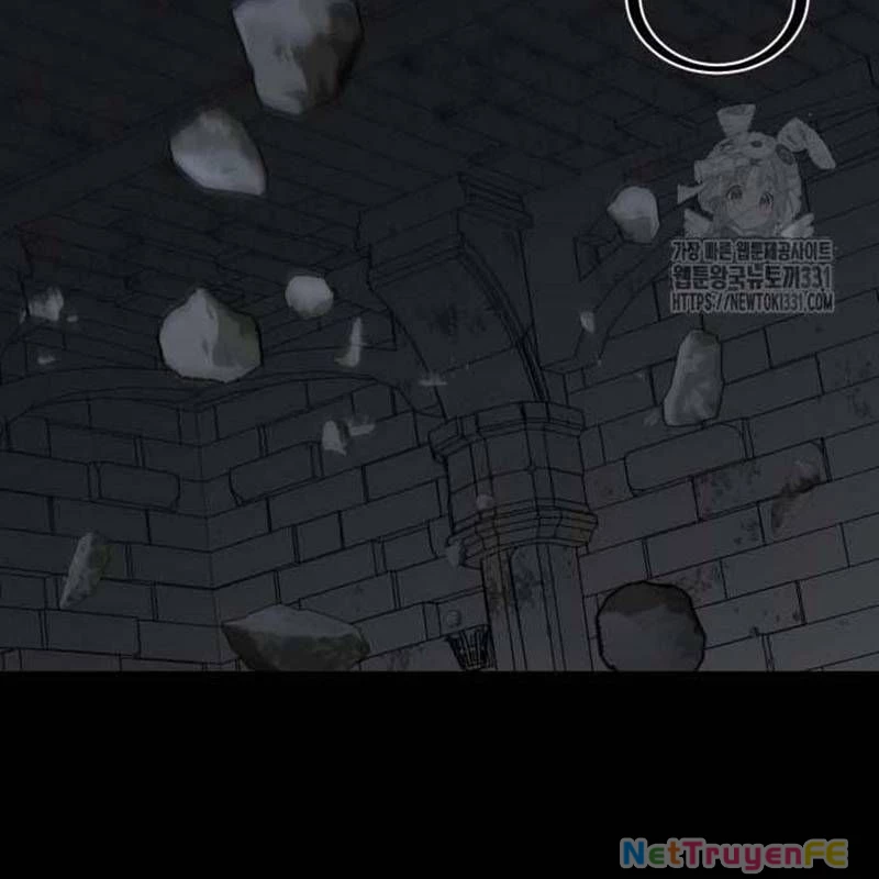 Nhân Vật Chính Ẩn Giấu Sức Mạnh Chapter 43 - Trang 2