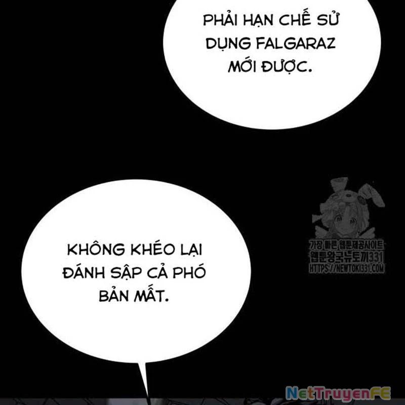 Nhân Vật Chính Ẩn Giấu Sức Mạnh Chapter 43 - Trang 2