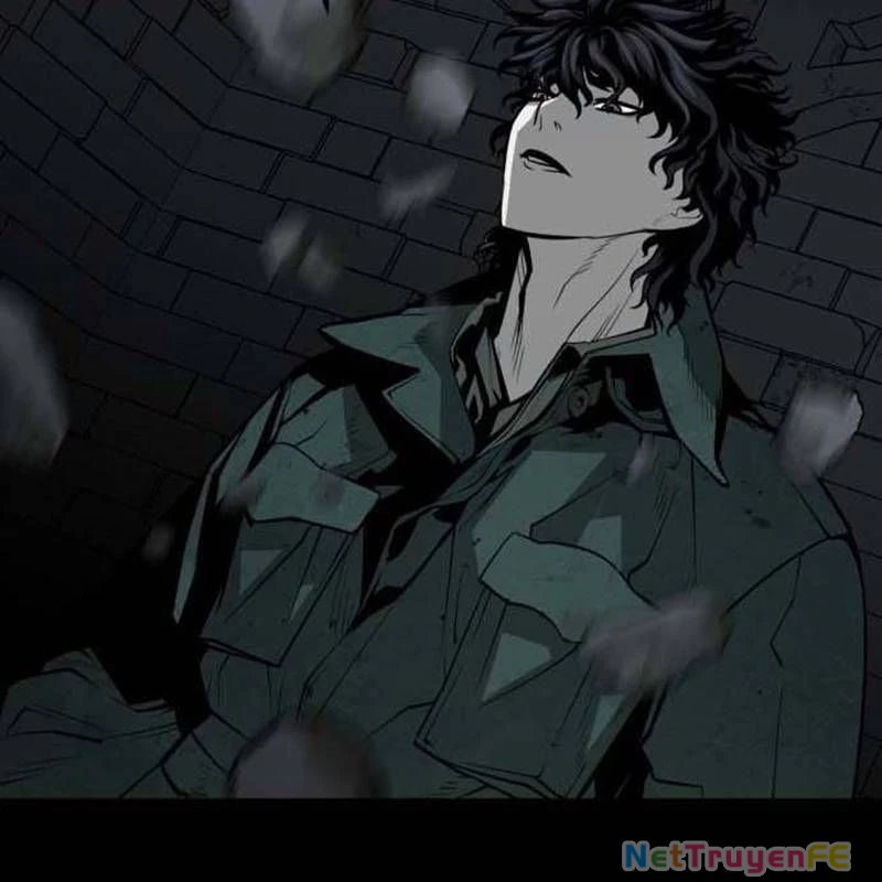 Nhân Vật Chính Ẩn Giấu Sức Mạnh Chapter 43 - Trang 2