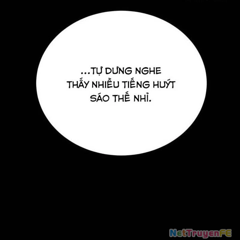 Nhân Vật Chính Ẩn Giấu Sức Mạnh Chapter 43 - Trang 2